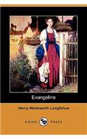 Evangeline (Dodo Press)