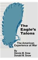 Eagle's Talons