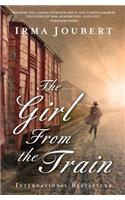 The Girl from the Train