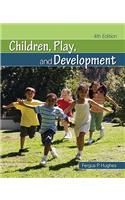 Children, Play, and Development