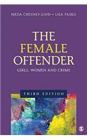 Female Offender