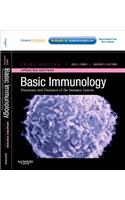 Basic Immunology