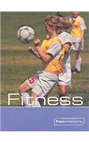 Steck-Vaughn Onramp Approach Fact Matters: Student Edition Grades 4 - 6 Fitness