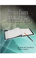 Physics Essays for Advanced Pupils