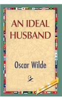 Ideal Husband