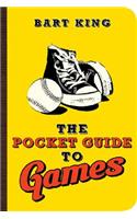 Pocket Guide to Games