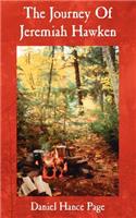 Journey Of Jeremiah Hawken