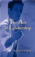 Art of Leadership