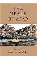 The Nears of Afar: (English)