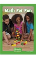 Math for Fun