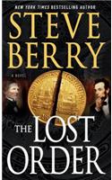 The Lost Order