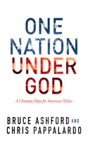 One Nation Under God