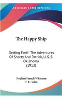 Happy Ship