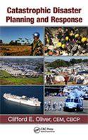 Catastrophic Disaster Planning and Response