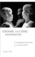 Chang and Eng Reconnected