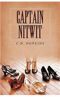 Captain Nitwit