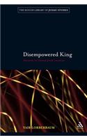 Disempowered King