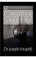 Creative Meditation