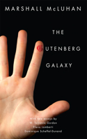 Gutenberg Galaxy