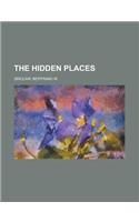 The Hidden Places