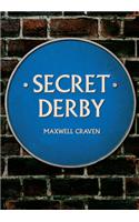 Secret Derby