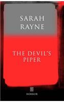 The Devil's Piper