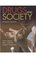 Drugs And Society