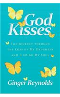 God Kisses