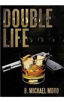 Double Life