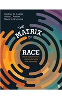 The Matrix of Race
