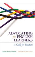 Advocating for English Learners