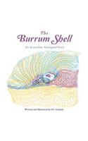 The Burrum Shell