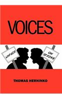Voices