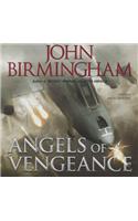 Angels of Vengeance