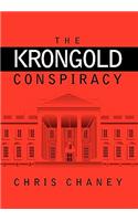 Krongold Conspiracy