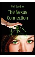 The Nexus Connection