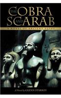 The Cobra and Scarab