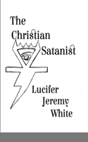 Christian Satanist