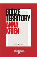 Booze Territory