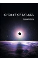 Ghosts of Lyarra