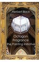 Octagon Fragrance
