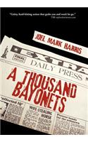Thousand Bayonets