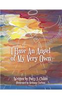 I Have an Angel of My Very Own