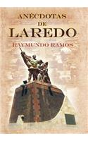 Anecdotas de Laredo