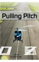 Pulling Pitch: (English)