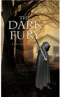 Dark Fury
