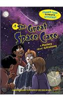The Great Space Case