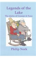 Legends of the Lake