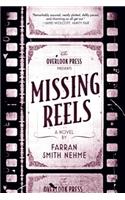 Missing Reels