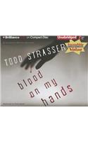 Blood on My Hands